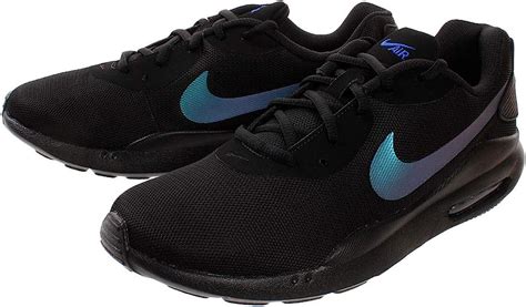 nike sneaker männer schwarz|schwarze sneaker herren.